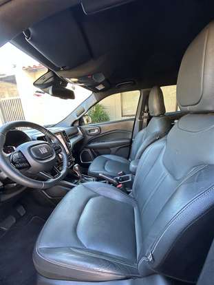 FIAT-TORO-2024