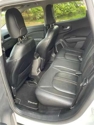 FIAT-TORO-2017