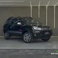 FORD ECOSPORT 1.6 XLT FREESTYLE 8V FLEX 4P MANUAL FORD ECOSPORT 1.6 XLT FREESTYLE 8V FLEX 4P MANUAL