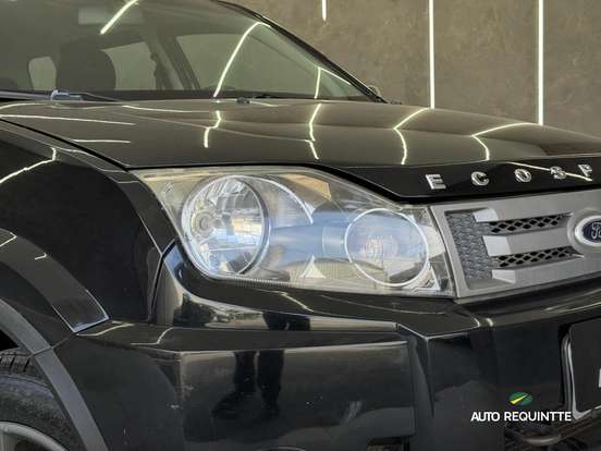 FORD-ECOSPORT-2011