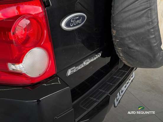 FORD-ECOSPORT-2011