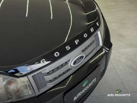FORD-ECOSPORT-2011
