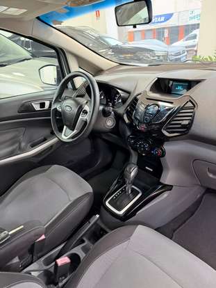 FORD-ECOSPORT-2014