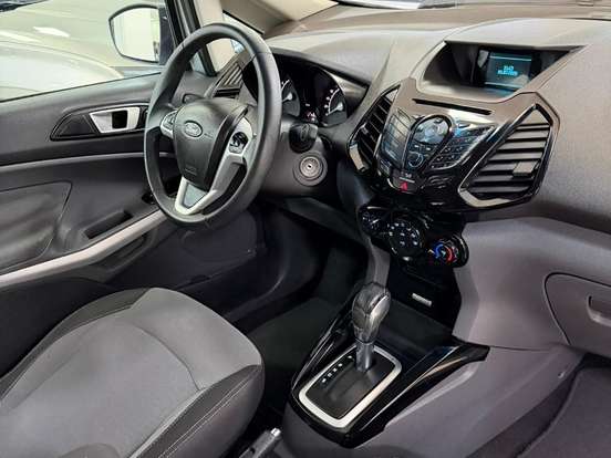 FORD-ECOSPORT-2.0 FREESTYLE 4WD 16V FLEX 4P MANUAL FORD-ECOSPORT-2014