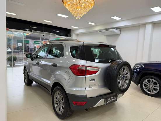 FORD-ECOSPORT-2014