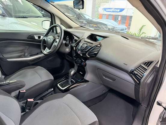 FORD-ECOSPORT-2.0 FREESTYLE 4WD 16V FLEX 4P MANUAL FORD-ECOSPORT-2014