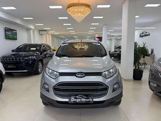 FORD-ECOSPORT-2014