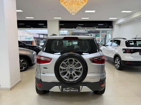 FORD-ECOSPORT-2014