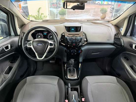 FORD-ECOSPORT-2014