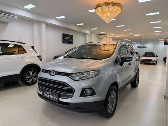 FORD-ECOSPORT-2014