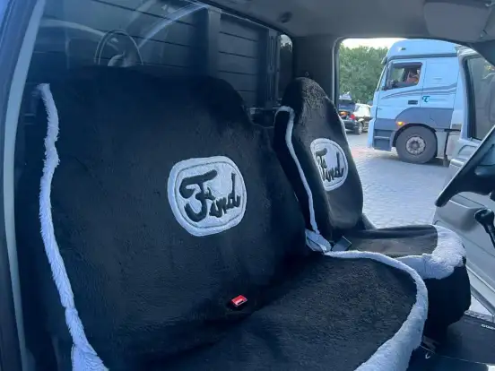 FORD-F-4000-2.8 ISF DIESEL 4X4 MANUAL FORD-F-4000-2018