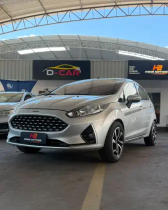 FORD FIESTA 1.6 TI-VCT FLEX SE MANUAL FORD FIESTA 1.6 TI-VCT FLEX SE MANUAL