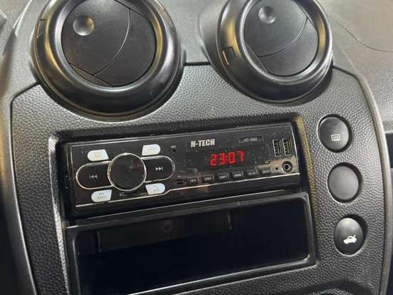 FORD-FIESTA-1.0 ROCAM 8V FLEX 4P MANUAL FORD-FIESTA-2011