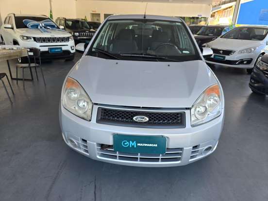 FORD-FIESTA-2009