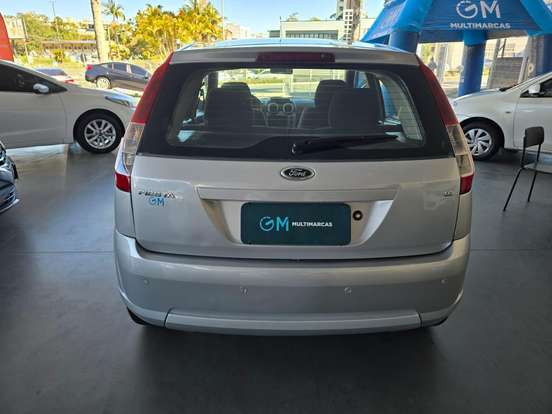 FORD-FIESTA-2009