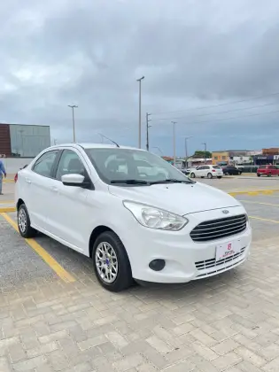 FORD KA 1.0 TI-VCT FLEX SE PLUS MANUAL FORD KA 1.0 TI-VCT FLEX SE PLUS MANUAL