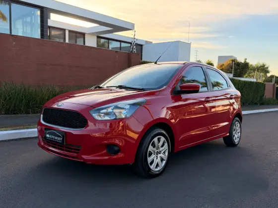 FORD KA 1.5 SIGMA FLEX SE MANUAL FORD KA 1.5 SIGMA FLEX SE MANUAL