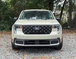 FORD MAVERICK 2.5 HYBRID LARIAT e-CVT FORD MAVERICK 2.5 HYBRID LARIAT e-CVT