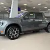 FORD MAVERICK 2.5 HYBRID LARIAT e-CVT FORD MAVERICK 2.5 HYBRID LARIAT e-CVT