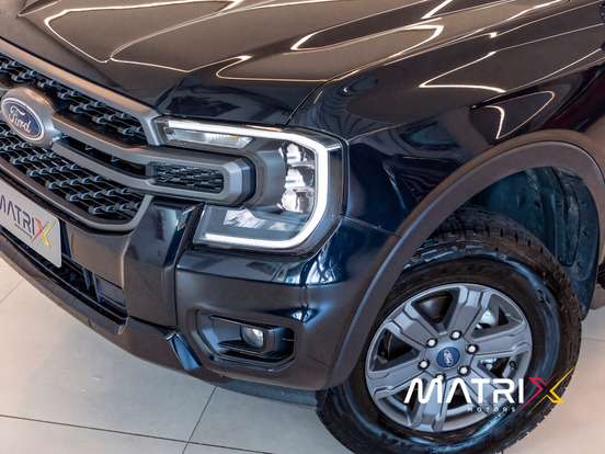 FORD-RANGER-2.0 TURBO DIESEL CD XLS 4X4 AUTOMÁTICO FORD-RANGER-2024