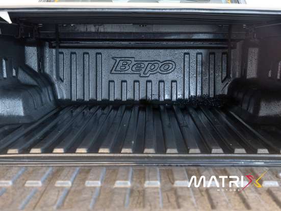 FORD-RANGER-2024