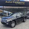 FORD RANGER 3.2 XLT 4X4 CD 20V DIESEL 4P AUTOMÁTICO FORD RANGER 3.2 XLT 4X4 CD 20V DIESEL 4P AUTOMÁTICO