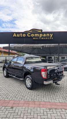 FORD-RANGER-2015