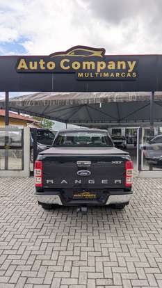 FORD-RANGER-2015