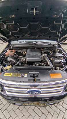 FORD-RANGER-2015