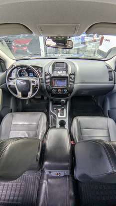 FORD-RANGER-2015