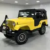 FORD RURAL 2.8 4X4 6 CILINDROS 12V GASOLINA 2P MANUAL FORD RURAL 2.8 4X4 6 CILINDROS 12V GASOLINA 2P MANUAL