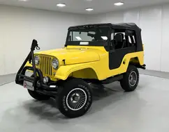 FORD RURAL 2.8 4X4 6 CILINDROS 12V GASOLINA 2P MANUAL FORD RURAL 2.8 4X4 6 CILINDROS 12V GASOLINA 2P MANUAL