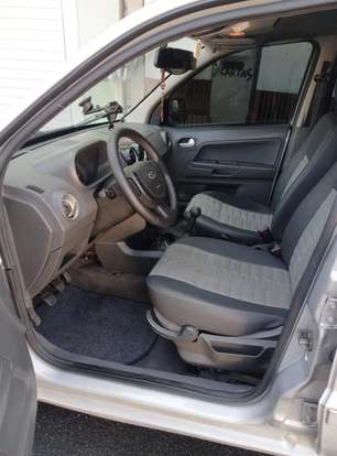 FORD-ECOSPORT-2003