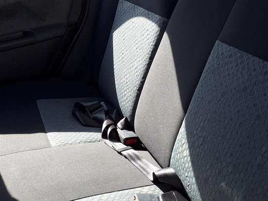 FORD-FIESTA-1.0 ROCAM SE 8V FLEX 4P MANUAL FORD-FIESTA-2014