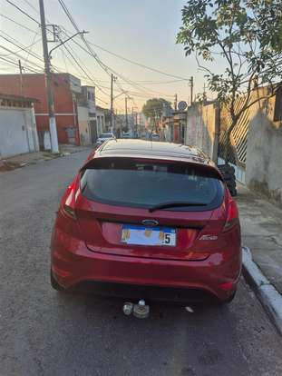 FORD-FIESTA-2017