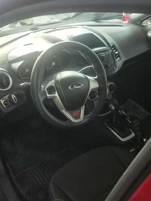 FORD-FIESTA-2017