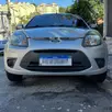 FORD KA 1.0 MPI PULSE 8V FLEX 2P MANUAL FORD KA 1.0 MPI PULSE 8V FLEX 2P MANUAL