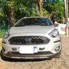 FORD KA 1.5 TI-VCT FLEX FREESTYLE AUTOMÁTICO FORD KA 1.5 TI-VCT FLEX FREESTYLE AUTOMÁTICO