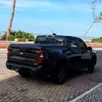 FORD MAVERICK 2.0 ECOBOOST GASOLINA TREMOR AUTOMÁTICO FORD MAVERICK 2.0 ECOBOOST GASOLINA TREMOR AUTOMÁTICO