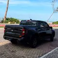 FORD MAVERICK 2.0 ECOBOOST GASOLINA TREMOR AUTOMÁTICO FORD MAVERICK 2.0 ECOBOOST GASOLINA TREMOR AUTOMÁTICO