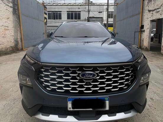 FORD-TERRITORY-1.5 ECOBOOST GTDI GASOLINA TITANIUM AUTOMÁTICO FORD-TERRITORY-2023