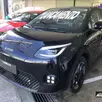 GAC AION UT 44,12 KW ELÉTRICO PREMIUM GAC AION UT 44,12 KW ELÉTRICO PREMIUM
