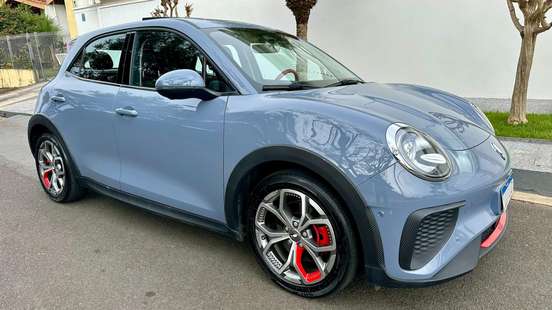 GWM-ORA 03-2023