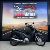 HONDA BIZ 110i HONDA BIZ 110i