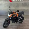 HONDA CB 650 F ABS HONDA CB 650 F ABS