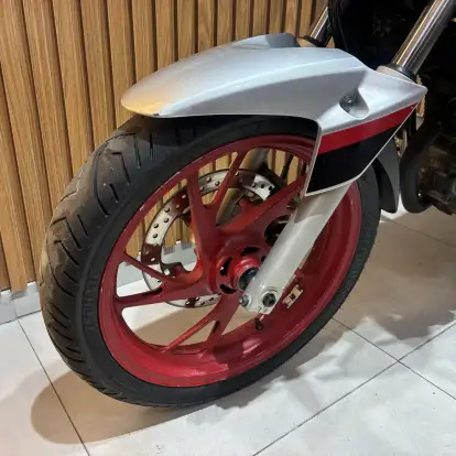 HONDA-CB TWISTER ABS HONDA-CB TWISTER ABS-2021