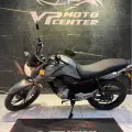 HONDA CG 160 FAN HONDA CG 160 FAN