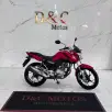 HONDA CG 160 FAN HONDA CG 160 FAN