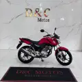 HONDA CG 160 FAN HONDA CG 160 FAN