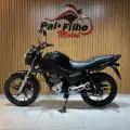 HONDA CG 160 FAN HONDA CG 160 FAN